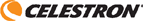 Celestron Logo