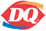 Dairy Queen
