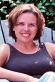 Rebecca