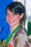 Photo of Abbe