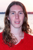 Photo of Jenni