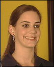 Photo of Nibia.
