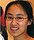 Young Woman of Distinction Minna