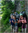 The Elliott Wildlife Values Project (EWVP)
