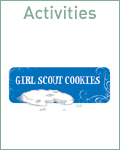 Activities