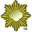 Girl Scout Gold Award. &copy; GSUSA. All rights reserved.