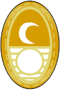 From Dreams to Reality Award. &copy; GSUSA. All rights reserved.