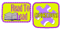 Participation patches. &copy; GSUSA. All rights reserved.