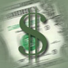 Money-Earning Guidelines
