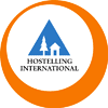 Hostelling International USA