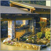 Photo of Edith Macy Conference Center. © GSUSA. All rights reserved.