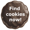 Find Cookies now!