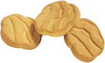 Girl Scout Cookies