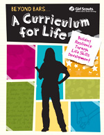 Beyond Bars: A Curriculum for Life