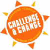 Challenge and Change