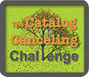 The Catalog Canceling Challenge