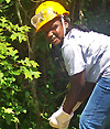 Photo of Environmental Events