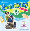 CentsAbility