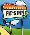 Fit's Inn