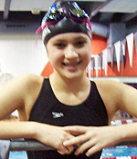 Girls and Women in Sports: Sydney
