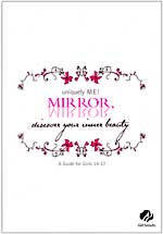 Mirror, Mirror