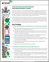 Linking Leadership to Academic Success