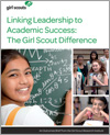 Linking Leadership to Academic Success