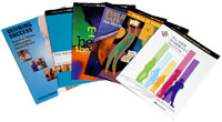 Cover of The Community Connection