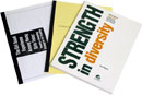 Collage of Past Original Research Studies