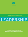 Transforming Leadership