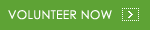 Volunteer Now