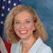 Photo of Representative Debbie Wasserman Schultz