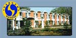 Photo of Sangam