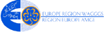 WAGGGS Europe Region symbol