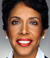 Photo of Anna Maria Chávez. © GSUSA. All rights reserved.