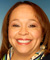 Photo of Connie L. Lindsey. &copy; GSUSA. All rights reserved.