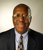Photo of Michael Watson. &copy; GSUSA. All rights reserved.