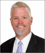 Photo of Timothy Higdon. © GSUSA. All rights reserved.