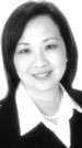 Photo of Linda P. Foreman