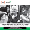 Girl Scouts Beyond Bars—A Facilitator's Guide