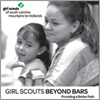 Girl Scouts Beyond Bars - Providing a Better Path