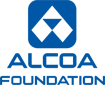 Alcoa Foundation