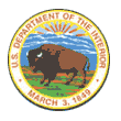 U.S. Department of the Interior