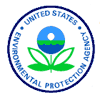 U.S. Environmental Protection Agency