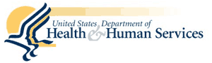 United States Department of Health & Human Services