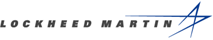 Lockheed Martin
