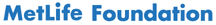 MetLife Foundation
