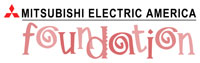 Mitsubishi Electric America Foundation