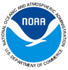 U.S. National Oceanic and Atmospheric Administration (NOAA)