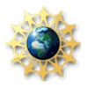 National Science Foundation (NSF)